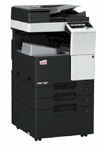 Digital Office Solutions supply install and support new and refurbished Office Photocopier Printers in Horsham and surrounding areas