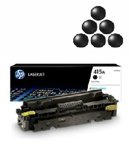 HP, Hewlett Packard, 415A, 415X, Black, Toner, Cartridge, W2030A, W2030X, supplier, in stock, sales, nationwide, cheap, delivery, Crawley West Sussex, East Sussex, Surrey and Kent
