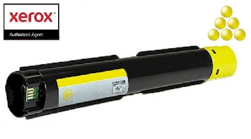 106R03738, Xerox VersaLink C7020, C7025, C7030 Genuine Compatible Hi-Capacity Toner Yellow 106R03738, Alternative Part Numbers:- 106R03738, Genuine Compatible Hi-Capacity Toner Yellow 106R03738, supplier, in stock, sales, nationwide, cheap, delivery