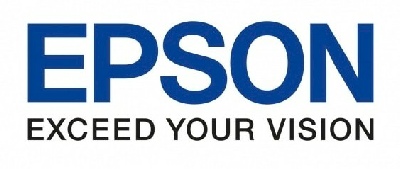 Epson printer, multi-function printer, photocopier, copier repair in West Sussex, East Sussex, Kent and Surrey