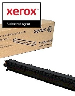 115R00126 - Xerox Genuine Transfer Roller sales, supplier, supplied, nationwide