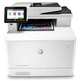 HP Color LaserJet Pro MFP M476 Service, Repair, fix, mend, repairer, mobile, local, on-site, servicing West Sussex East Sussex Surrey Kent. Jamming, jammed, jam, paper feed tires, fuser units, print quality smears, blurred, creased, smudged,  Worthing, Littlehampton, Chichester, Midhurst, Petworth, Billingshurst, Horsham, Crawley, Horley, Gatwick, Guildford, Cranleigh, Woking, Brighton, Hove, Burgess Hill, Haywards Heath, East Grinstead, Lingfield, Edenbridge, Caterham, Godstone, Oxsted, Reigate, Redhill, Purley, Dorking, Leatherhead, Sutton, Epsom, Kingston