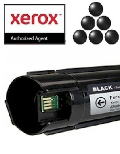 106R03737 - Xerox Compatible Hi-Capacity Toner Black sales, supplier, supplied, nationwide