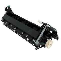HP Fuser Unit 220v - RM2-5692-000CN, RM2-5692-000, RM2-5692, RM2-2586-000CN, RM2-2586-000, RM2-2586, FM1-V152-000CN, FM1-V152-000, FM1-V152, FM1-W155-000CN, FM1-W155-000, FM1-W155, supplier, sales, nationwide, cheap, delivery