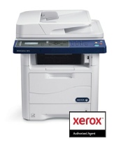 Xerox WorkCentre 3315 supplies, spare parts, consumables, Xerox WorkCentre 3315 ADF, DADF, Document Feeder Parts, Xerox WorkCentre 3315 Imaging Units, Drum Units, Xerox WorkCentre 3315 Heater Unit, Fuser Unit, Xerox WorkCentre 3315 Paper feed components and kits, Xerox WorkCentre 3315 Spare Parts, miscellaneous items, Xerox WorkCentre 3315 Toner Cartridges, Xerox WorkCentre 3315 Transfer Rollers, Intermediate Transfer Belts, sales, supplier, supplied nationwide