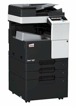 Printer, multi-function, all in one, photocopier sales supplier Crawley West Sussex. Whatever your printer  requirement, we have a new or refurbished Printer, multi-function, all in one, photocopier or Copier solution for you, New & Refurbished Equipment, A4, A3,  Mono and Colour, Outright Purchase, Lease Rental and Short Term rental in Crawley, West Sussex and surrounding areas.