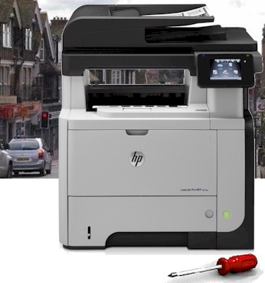 Local, On-site, Canon, Develop, Epson, HP, Konica Minolta, Kyocera, OKI, Olivetti, Ricoh, Samsung, Utax, Xerox  Printer, Photocopier, Copier, service, servicing, repair, fix, mend,  installation in Uckfield East Sussex and surrounding areas. Perform printer maintenance, servicing, routine maintenance,  Fault code diagnosis, repair, Printers installed, relocated, Network installation, setup, issues resolved, Scan to email setup programmed, Poor print quality resolved, repaired, fixed, paper jams repaired, Replace end of life components ie Drums, ITB Belts, Fuser Units, Transfer Rollers Uckfield East Sussex