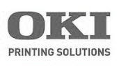 We repair, fix, mend, maintain OKI Black & White and Colour printer photocopier copiers in  West Sussex, East Sussex and Surrey. We also supply OKI Toner, Drums, PCU's, Fuser Units, Paper Feed Tyres and spare parts in Crawley. To discuss a fault with someone who knows about photocopiers, copiers call  01293 326406