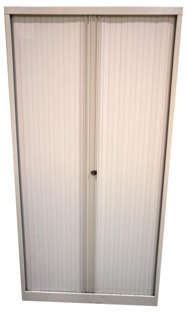 Office storage, cupboards, cabinets, sideboards, stationery cupboards, tambour cupboards, lateral filing cupboards, filing cabinets, 2 draw, 3 draw, 4 draw, racking and shelving