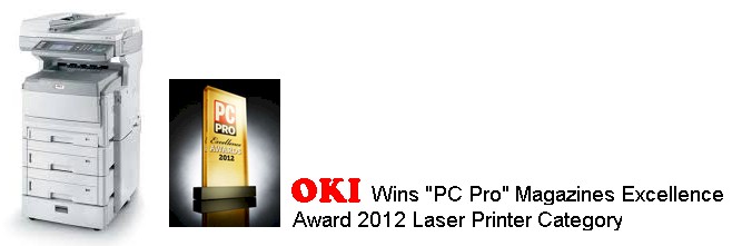 Colour A3 Photocopiers, Copiers, Multi-Function Device Special Offers