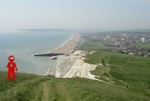 Seaford printer repair, servicing, service, maintenance, local, cheap, photocopier, copier, multi-function printer, maintenance, repairs and servicing, mobile engineers trained to repair Brother, Canon, Develop, Epson, HP, Konica Minolta, Kyocera, OKI, Olivetti, Ricoh, Samsung, Utax, Xerox, Printer, Photocopier, fix, mend,  installation in Seaford, East Sussex printer repair near me Seaford, and surrounding areas Alfriston, Birling Gap, Cuckmere, East Dean, Exceat, Friston, Lullington, Litlington. Perform printer maintenance, servicing, routine maintenance,  Fault code diagnosis, repair, Printers installed, relocated, Network installation, setup, issues resolved, Scan to email setup programmed, Poor print quality resolved, repaired, fixed, paper jams repaired Seaford, East Sussex