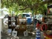 antiques fair.tif