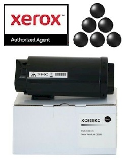 106R03876 - Compatible Xerox Toner Black  for VersaLink C500, Xerox VersaLink C505, High Capacity , sales, supplier, supplied nationwide