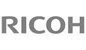 Ricoh Printer,Ricoh multi-function printer, Ricoh photocopier and Ricoh copier, perform printer maintenance, servicing, routine maintenance, Ricoh fault code diagnosis, repair Hailsham East Sussex. Ricoh Printers installed and relocated, Network installation, setup, network issues resolved, Scan to email setup programmed in Hailsham East Sussex. Poor print quality resolved, repaired, fixed, Ricoh printer paper jams repaired, replace end of life components ie Drums, ITB Belts, Fuser Units, Transfer Rollers in Hailsham East Sussex call 01293 326406