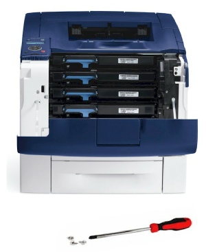Xerox Phaser 6600 Service, Repairs. Mobile local on-site servicing, in the following towns Worthing, Littlehampton, Chichester, Petworth, Horsham, Crawley, Guildford, Woking, Brighton, Burgess Hill, Haywards Heath, East Grinstead, Edenbridge, Oxsted, Reigate, Redhill, Purley, Dorking, Leatherhead, Sutton, Epsom, Kingston,