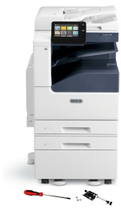 Xerox VersaLink C7020 supplies, spare parts, consumables, Document Feeder parts, Fuser units, Paper feed Rollers, Spare Parts, Toner Cartridges, Transfer Rollers, Transfer Belts,  sales, supplier, supplied nationwide