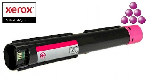 106R03739, Xerox VersaLink C7020, C7025, C7030 Genuine Compatible Hi-Capacity Toner Magenta 106R03739, Alternative Part Numbers:- 106R03739, Genuine Compatible Hi-Capacity Toner Magenta 106R03739, supplier, in stock, sales, nationwide, cheap, delivery