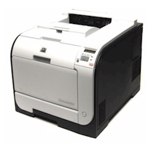HP Color LaserJet Pro M252 Service, Repair, fix, mend, repairer, mobile, local, on-site, Enterprise M575 servicing West Sussex East Sussex Surrey Kent. jamming jammed jam in stock new paper feed tires fuser units, print quality smears, blurred, creased, smudged.