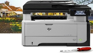 Local On-site Office Canon, Develop, Epson, HP, Konica Minolta, Kyocera, OKI, Olivetti, Ricoh, Samsung, Utax, Xerox Printer, Photocopier, Copier, service, servicing, repair, fix, mend,  installation in CRANLEIGH, SURREY and surrounding areas.