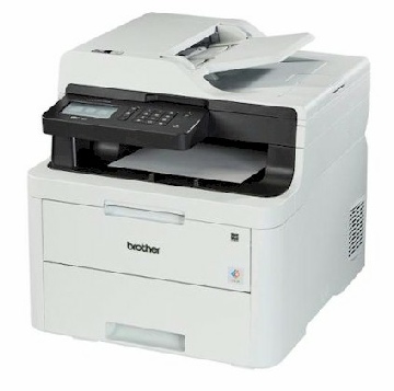 If you are in Purley Surrey and looking for a new or to replace a Multi-Function, All in One Printer then visit our on line shop to view our special offers and recommended Multi-Function, All in One printer