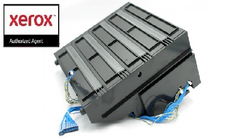 062K27951, Xerox VersaLink C400, C405 Genuine ROS Assembly 062K27951, Alternative Part Numbers:- 062K27950, 062K27951, 062K27952, Genuine ROS Assembly 062K27951, supplier, in stock, sales, nationwide, cheap, delivery