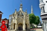 Chichester printer repair, servicing, service, maintenance, local, cheap, photocopier, copier, multi-function printer, maintenance, repairs and servicing, mobile engineers trained to repair Brother, Canon, Develop, Epson, HP, Konica Minolta, Kyocera, OKI, Olivetti, Ricoh, Samsung, Utax, Xerox, Printer, Photocopier, fix, mend,  installation in Chichester, West Sussex and the surrounding areas Birdham, Bosham, Boxgrove, East Wittering, Fontwell, Goodwood, Pagham, Selsey, Siddlesham, West Wittering, Westergate, Westerton. Perform printer maintenance, servicing, routine maintenance,  Fault code diagnosis, repair, Printers installed, relocated, Network installation, setup, issues resolved, Scan to email setup programmed, Poor print quality resolved, repaired, fixed, paper jams repaired Chichester, West Sussex