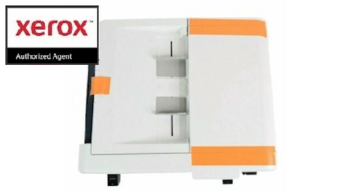 607K00132, Xerox VersaLink B400 Genuine DADF Feed Roller Kit 607K00132, Alternative Part Numbers:- 607K00131, 607K00132, 607K00133 , Xerox VersaLink C405 and WorkCentre 6515 Genuine DADF Feed Roller Kit 607K00132,, Genuine DADF Feed Roller Kit 607K00132, supplier, in stock, sales, nationwide, cheap, delivery