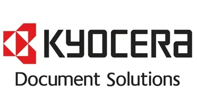 Local Kyocera Printer, Kyocera Multi-function Printer, Kyocera Photocopier and Copier repair, servicing in West Sussex, East Sussex, Kent and Surrey Local Kyocera Printer, Kyocera Multi-function Printer, Kyocera Photocopier and Copier repair, servicing in West Sussex, East Sussex, Kent and Surrey