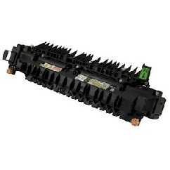 Xerox VersaLink B7025, B7030, B7035, B7125, B7130, B7135, C7020, C7025, C7030, C7120, C7125, C7130 115R00127 - Fuser Unit 220v,  supplier, sales, nationwide, cheap, delivery