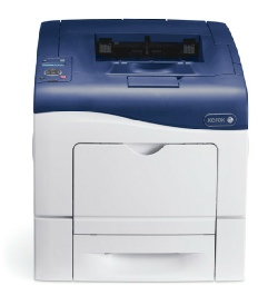 Xerox Phaser 6600 mobile local on-site, service, servicing, repair, repairs. maintenance, in the following towns Worthing, Littlehampton, Chichester, Petworth, Horsham, Crawley, Guildford, Woking, Brighton, Burgess Hill, Haywards Heath, East Grinstead, Edenbridge, Oxsted, Reigate, Redhill, Purley, Dorking, Leatherhead, Sutton, Epsom, Kingston,