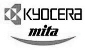 Kyocera Mita Printer,Kyocera Mita multi-function printer, Kyocera Mita photocopier and Kyocera Mita copier, perform printer maintenance, servicing, routine maintenance, Kyocera Mita fault code diagnosis, repair Guildford Surrey. Kyocera Mita Printers installed and relocated, Network installation, setup, network issues resolved, Scan to email setup programmed in Guildford Surrey. Poor print quality resolved, repaired, fixed, Kyocera Mita printer paper jams repaired, replace end of life components ie Drums, ITB Belts, Fuser Units, Transfer Rollers in Guildford Surrey