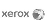 Xerox Printer,Xerox multi-function printer, Xerox photocopier and Xerox copier, perform printer maintenance, servicing, routine maintenance, Xerox fault code diagnosis, repair Hailsham East Sussex. Xerox Printers installed and relocated, Network installation, setup, network issues resolved, Scan to email setup programmed in Hailsham East Sussex. Poor print quality resolved, repaired, fixed, Xerox printer paper jams repaired, replace end of life components ie Drums, ITB Belts, Fuser Units, Transfer Rollers in Hailsham East Sussex call 01293 326406