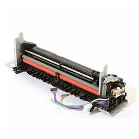 HP Color LaserJet Pro MFP M476 repairs, service, servicing