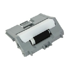 Xerox Phaser 6600DN, 6600N, VersaLink C400DN, C400N, C405DN, WorkCentre 6605DN,6605N, 6655 Imaging (Drum) Unit Kit  108R01121,  supplier, sales, nationwide, cheap, delivery
