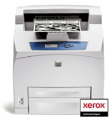 Xerox Phaser 4510 mobile local on-site, service, servicing, repair, repairs. maintenance, in the following towns Worthing, Littlehampton, Chichester, Petworth, Horsham, Crawley, Guildford, Woking, Brighton, Burgess Hill, Haywards Heath, East Grinstead, Edenbridge, Oxsted, Reigate, Redhill, Purley, Dorking, Leatherhead, Sutton, Epsom, Kingston,