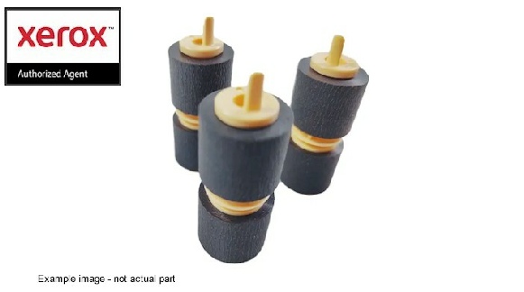 Xerox C310, C410, Xerox VersaLink C315, C415, Paper Feed Rollers, Paper Feed Tires, Feed Rollers, Feed Tires, Pick Rollers, Pick Tires, 022N02894, supplier, in stock, sales, nationwide, cheap, delivery