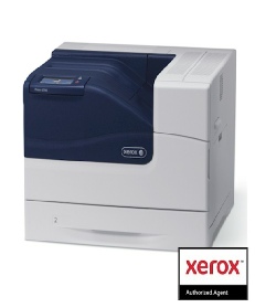 Xerox Phaser 6700, Xerox 6700, mobile, local, on-site, service, servicing, repair, repairs. maintenance, Worthing, Littlehampton, Chichester, Petworth, Horsham, Crawley, Guildford, Woking, Brighton, Burgess Hill, Haywards Heath, East Grinstead, Edenbridge, Oxted, Reigate, Redhill, Purley, Dorking, Leatherhead, Sutton, Epsom, Kingston,