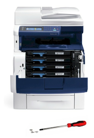 Mobile, local, on-site, Xerox, WorkCentre, 6605, Xerox 6605 repair, Xerox WorkCentre 6605 repair, Xerox 6605 servicing, Xerox WorkCentre 6605 servicing, jamming, fix, mend, maintainer, service, servicing, repair, Worthing, Littlehampton, Chichester, Petworth, Horsham, Crawley, Guildford, Woking, Brighton, Burgess Hill, Haywards Heath, East Grinstead, Edenbridge, Oxted, Reigate, Redhill, Purley, Dorking, Leatherhead, Sutton, Epsom, Kingston,