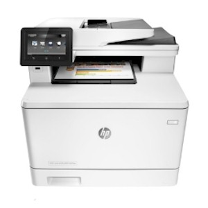 HP Color LaserJet Pro MFP M477 Service, Repairs. Mobile on-site HP Color LaserJet Pro MFP M477 printer repairs and servicing across West Sussex, East Sussex, Surrey and Kent. Mobile local on-site If your HP Color LaserJet Pro MFP M477 is jamming we carry in stock new paper feed tires and fuser units, we can attend site and rectify your jamming issues for you.  We offer on-site local HP Color LaserJet Pro MFP M477 printer print quality repairs in West Sussex, East Sussex, Surrey and Kent.