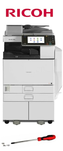 Mobile, local, on-site, Ricoh, MP C3502, MPC3502, MP-C3502, Ricoh MP C3502 repair, Ricoh MP C3502 repair, Ricoh MP C3502 servicing, Ricoh MP C3502 servicing, jamming, fix, mend, maintainer, service, servicing, repair, Worthing, Littlehampton, Chichester, Petworth, Horsham, Crawley, Guildford, Woking, Brighton, Burgess Hill, Haywards Heath, East Grinstead, Edenbridge, Oxted, Reigate, Redhill, Purley, Dorking, Leatherhead, Sutton, Epsom, Kingston,