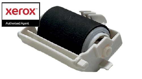 604K78371, Xerox VersaLink B400 Genuine MSI Retard Roller Kit 604K78371, Xerox Phaser 4500, 4510, 7100, Xerox Phaser 3610, VersaLink B400, B405 and WorkCentre 3615 Genuine MSI Retard Roller Kit 604K78371,, Genuine MSI Retard Roller Kit 604K78371, supplier, in stock, sales, nationwide, cheap, delivery