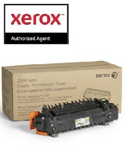 Xerox C600, Xerox VersaLink C605, Genuine, Fuser Unit 240v, 115R00136, Xerox VersaLink C605 Heater Unit 240v 115R00136, supplier, in stock, sales, nationwide, cheap, delivery