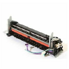 HP, Fuser Unit, 220v, CE506A, CC519-67918, CC51967918, RM1-8062-000CN, RM1-8062-000, RM1-8062, supplier, sales, nationwide, cheap, delivery