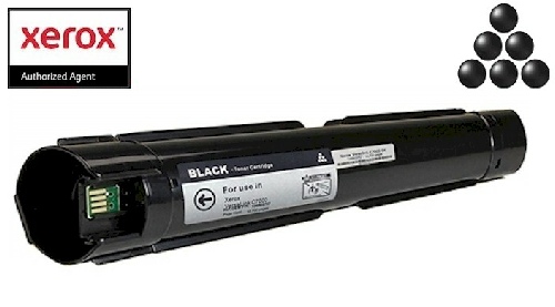 106R03737, Xerox VersaLink C7020, C7025, C7030 Genuine Compatible Hi-Capacity Toner Black 106R03737, Alternative Part Numbers:- 106R03737, Genuine Compatible Hi-Capacity Toner Black 106R03737, supplier, in stock, sales, nationwide, cheap, delivery