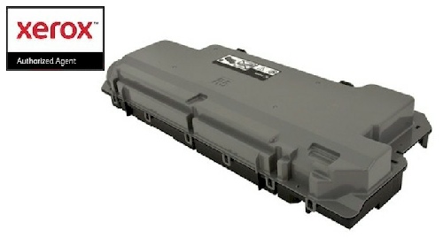 115R00128, Xerox VersaLink C7020, C7025, C7030,  C7120, C7125, C7130 Genuine Waste Toner Hopper 115R00128, Alternative Part Numbers:- 115R00128, Genuine Waste Toner Hopper 115R00128, supplier, in stock, sales, nationwide, cheap, delivery