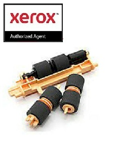 Xerox VersaLink C625 supplies, spare parts, consumables, Document Feeder parts, Fuser units, Paper feed Rollers, Spare Parts, Toner Cartridges, Transfer Rollers, Transfer Belts,  sales, supplier, supplied nationwide