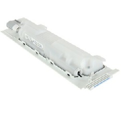 We supply from stock new  B5L37A - HP, Waste Toner Hopper, HP alternative Part Numbers:- B5L37A, B5L37-67901, B5L37 67901, B5L3767901, Reliable genuine parts. Reliable delivery. Every time, can be fitted by our trained engineers