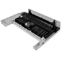 HP Top Cover, ADF - W1A77-67903, Genuine, supplier, sales, nationwide, cheap, delivery, Crawley West Sussex, East Sussex, Surrey and Kent