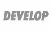 Develop Printer,Develop multi-function printer, Develop photocopier and Develop copier, perform printer maintenance, servicing, routine maintenance, Develop fault code diagnosis, repair Hailsham East Sussex. Develop Printers installed and relocated, Network installation, setup, network issues resolved, Scan to email setup programmed in Hailsham East Sussex. Poor print quality resolved, repaired, fixed, Develop printer paper jams repaired, replace end of life components ie Drums, ITB Belts, Fuser Units, Transfer Rollers in Hailsham East Sussex  01293 326406