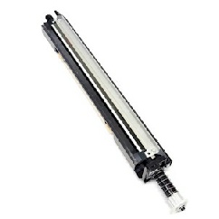 Xerox Phaser 6600DN, 6600N, VersaLink C400DN, C400N, C405DN, WorkCentre 6605DN,6605N, 6655 Imaging (Drum) Unit Kit  108R01121,  supplier, sales, nationwide, cheap, delivery